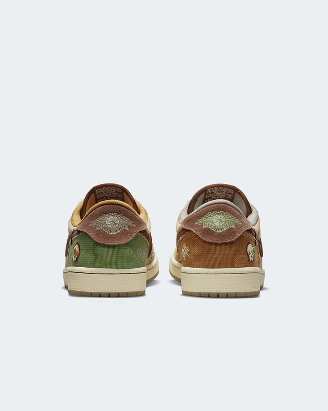All jordan low top shoes hotsell